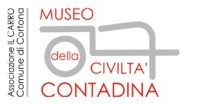 Museo della Civiltà Contadina